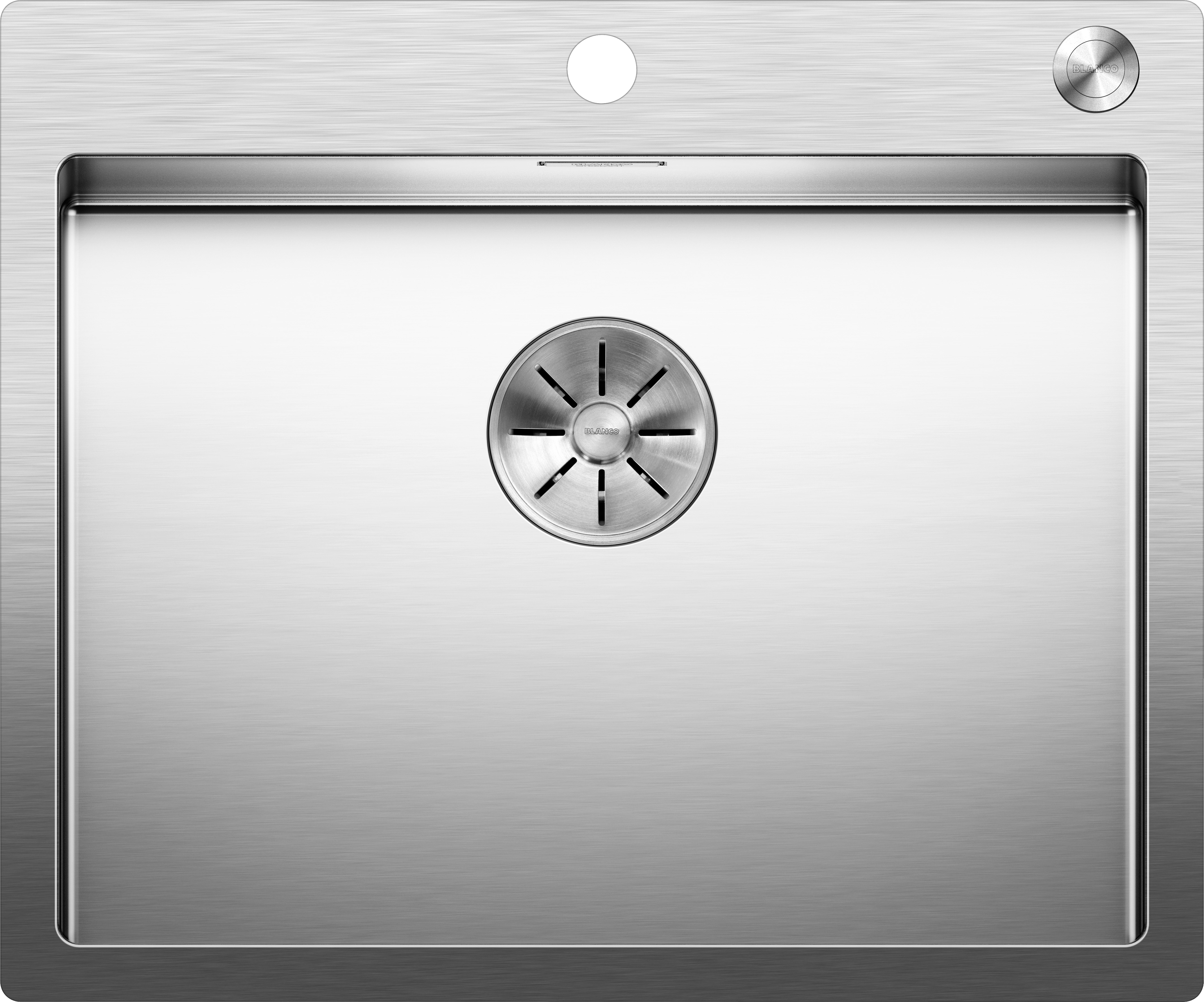 BLANCO CLARON 550-IF/A MXI BLANCO CLARON 550-IF/A MXI